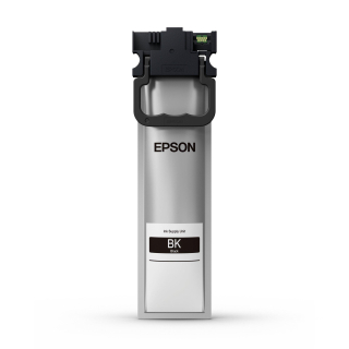 WF-M53xx/58 Series Ink L Black